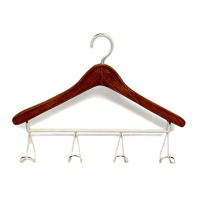Hanger Wall Hooks